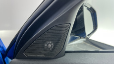 BMW 1 Series 118i [136] M Sport 5dr Step Auto [LCP] Petrol Hatchback